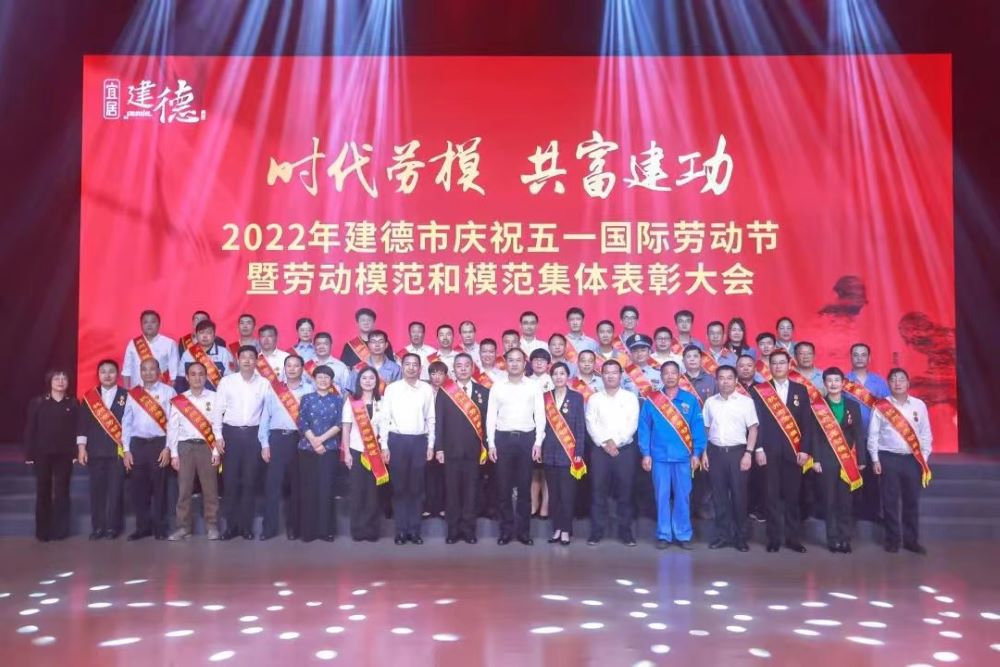 首页|bifa必发集团中国官方网站