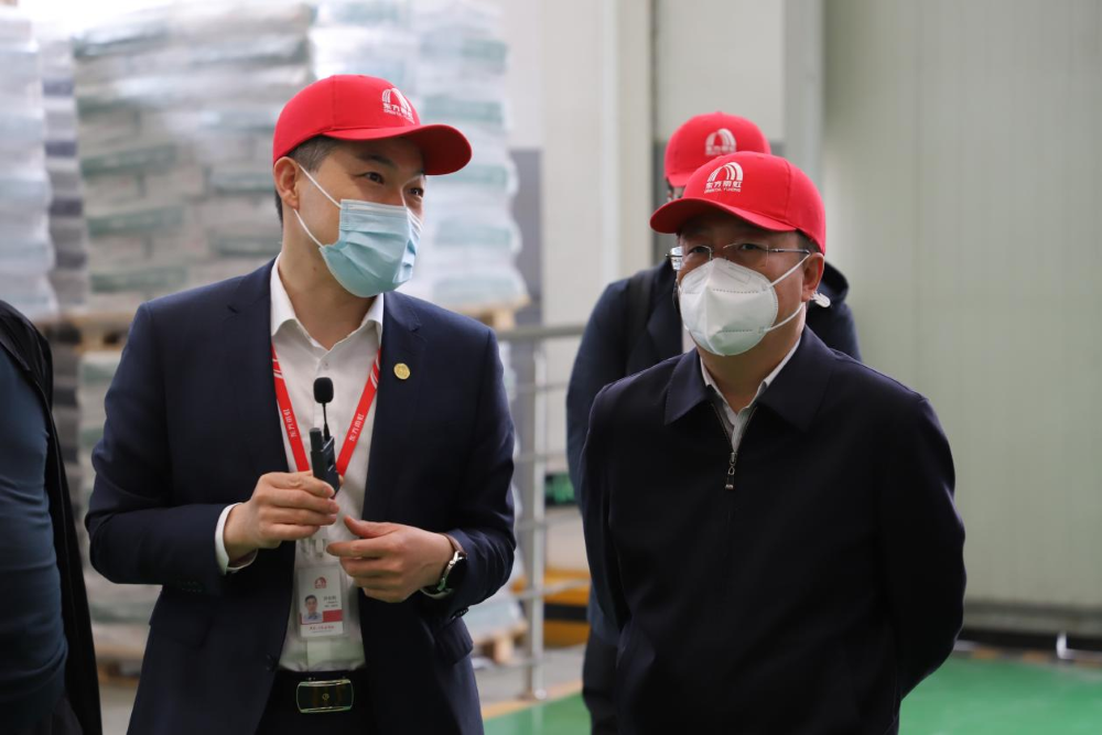 首页|bifa必发集团中国官方网站