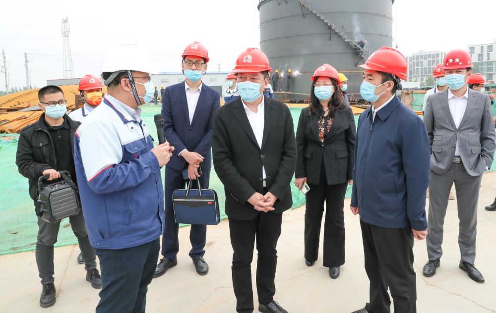 首页|bifa必发集团中国官方网站