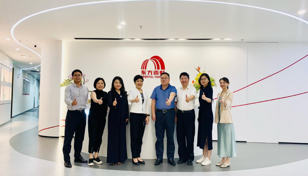 首页|bifa必发集团中国官方网站