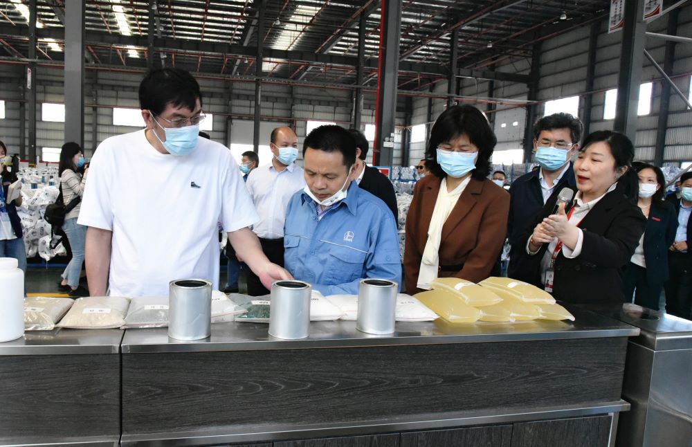 首页|bifa必发集团中国官方网站