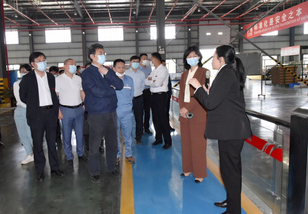 首页|bifa必发集团中国官方网站