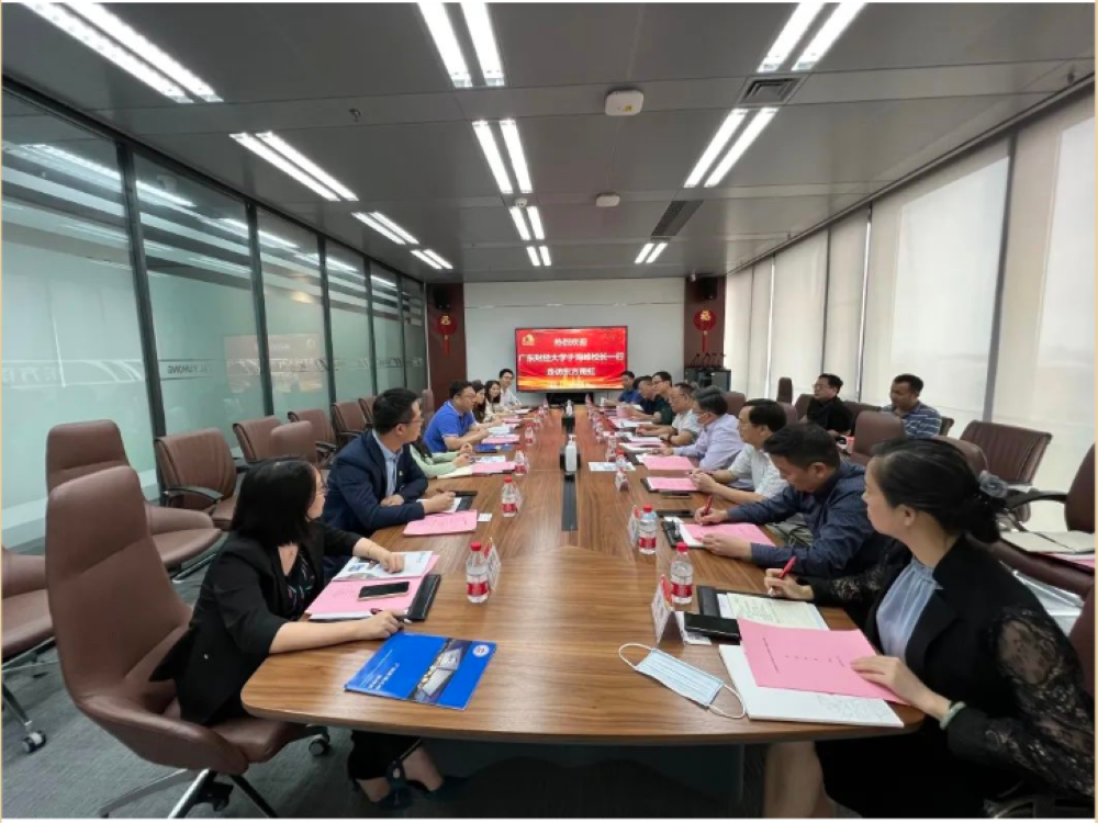 首页|bifa必发集团中国官方网站