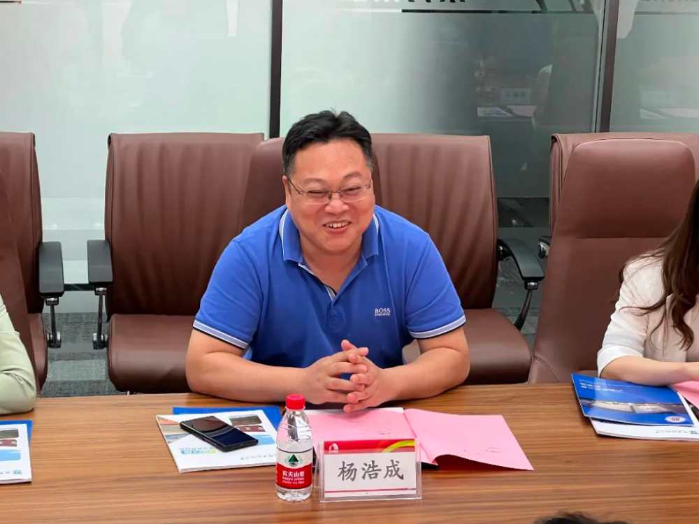 首页|bifa必发集团中国官方网站