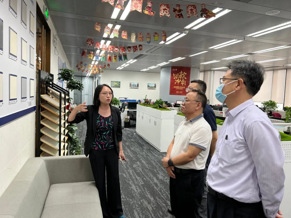 首页|bifa必发集团中国官方网站