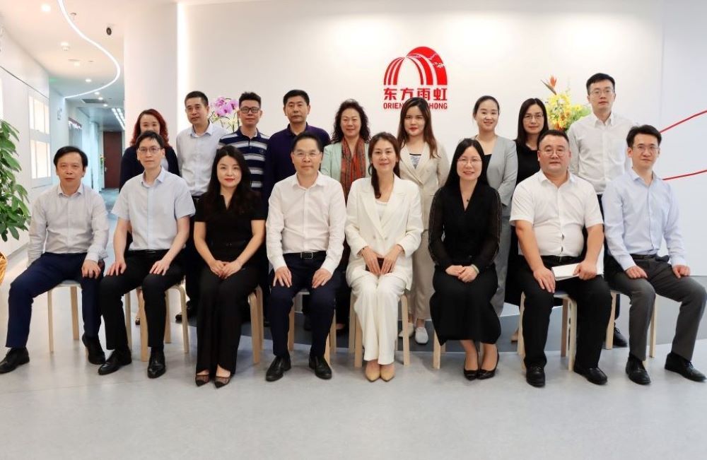 首页|bifa必发集团中国官方网站