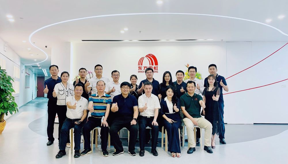 首页|bifa必发集团中国官方网站