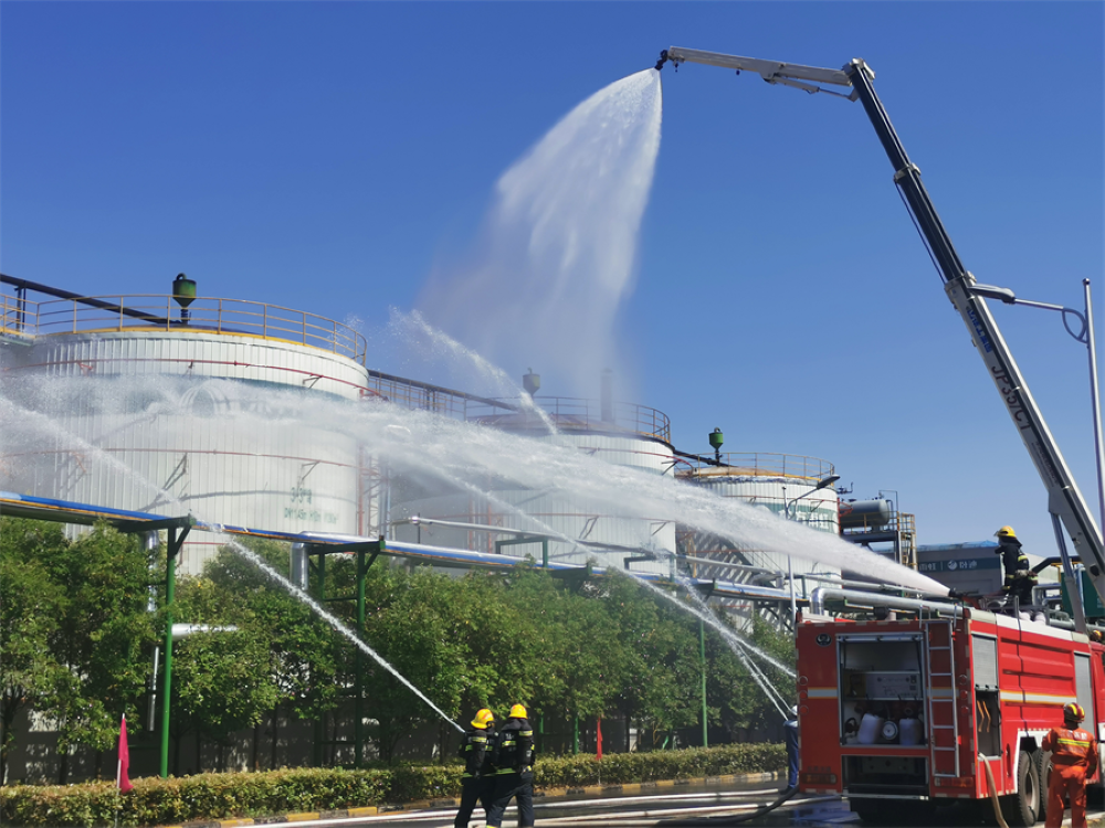 首页|bifa必发集团中国官方网站