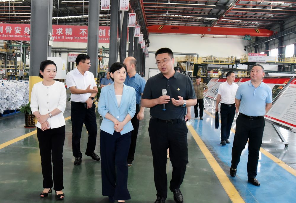 首页|bifa必发集团中国官方网站