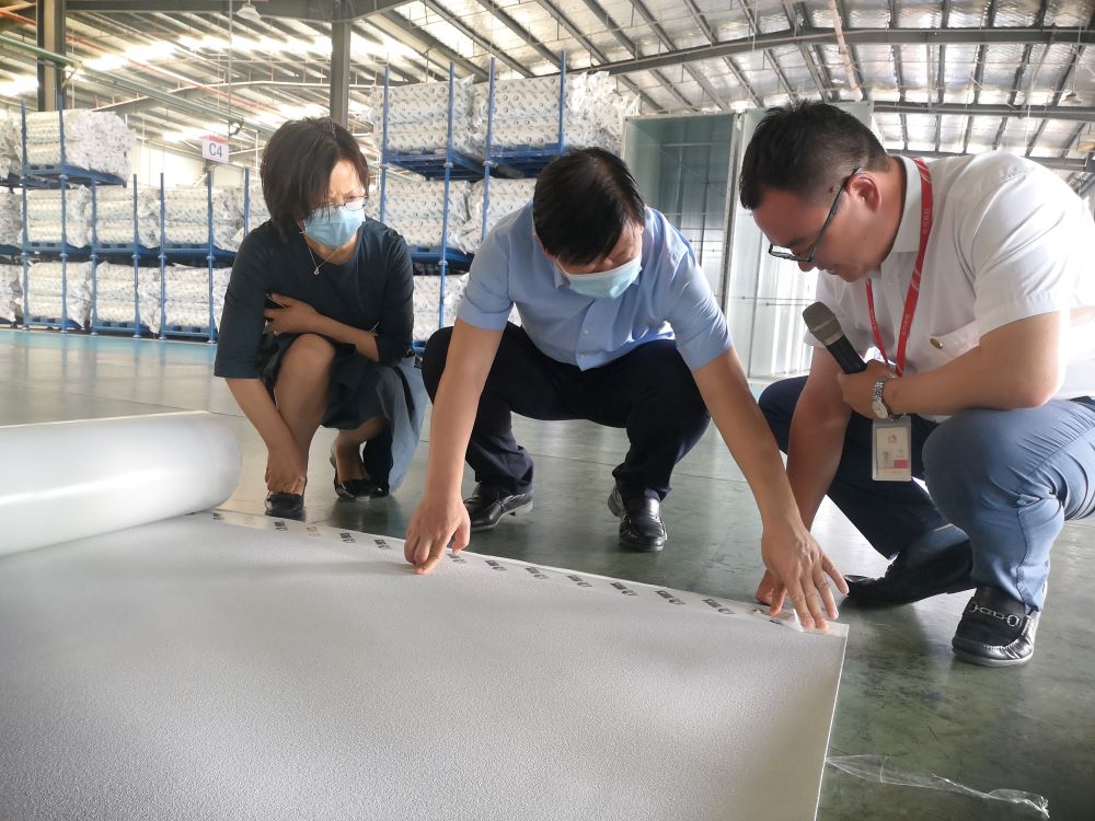 首页|bifa必发集团中国官方网站