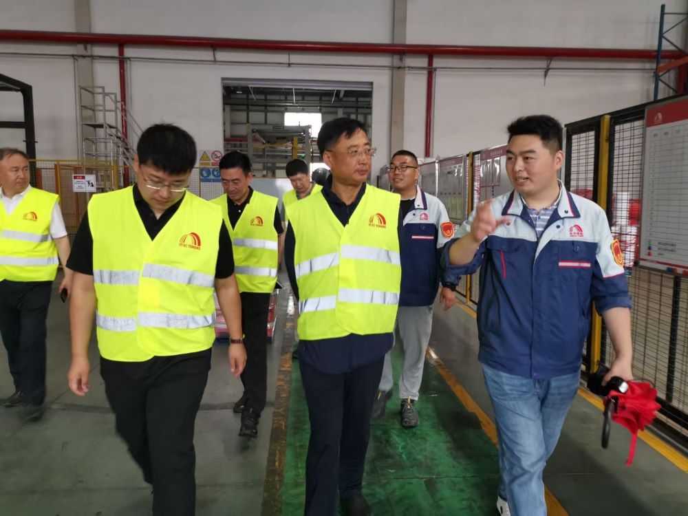 首页|bifa必发集团中国官方网站