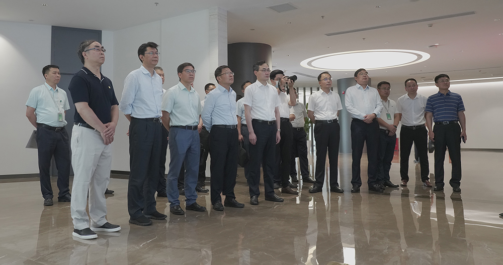 首页|bifa必发集团中国官方网站