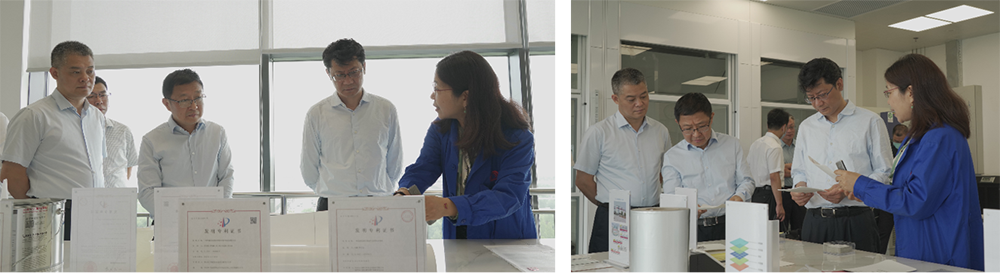 首页|bifa必发集团中国官方网站