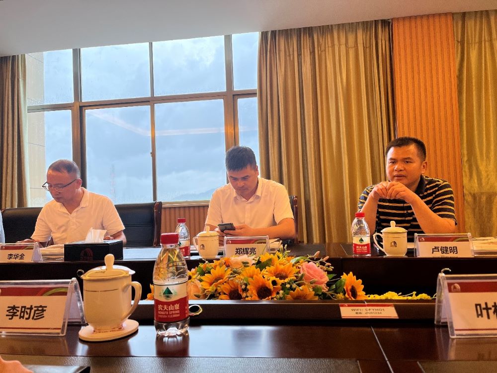 首页|bifa必发集团中国官方网站