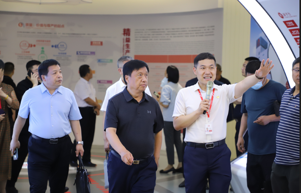 首页|bifa必发集团中国官方网站