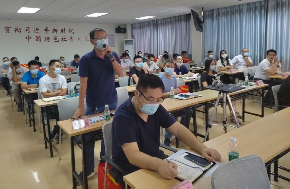 首页|bifa必发集团中国官方网站