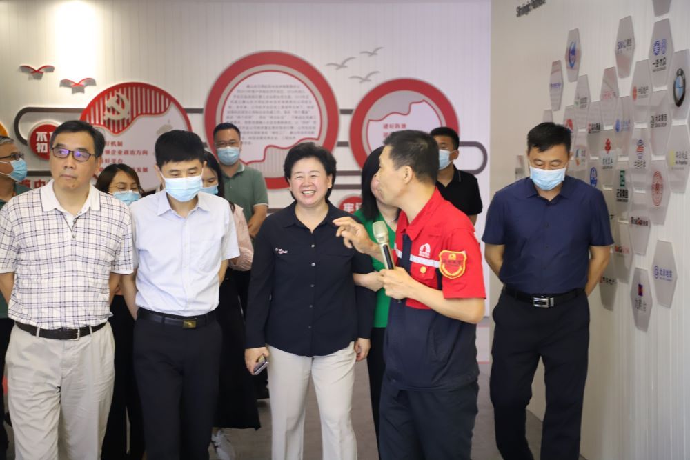 首页|bifa必发集团中国官方网站