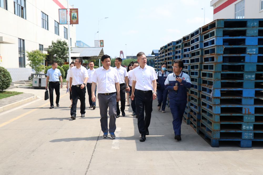 首页|bifa必发集团中国官方网站