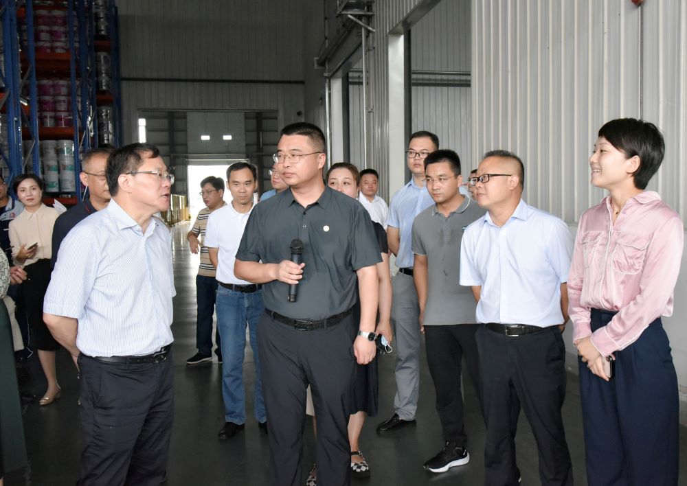 首页|bifa必发集团中国官方网站