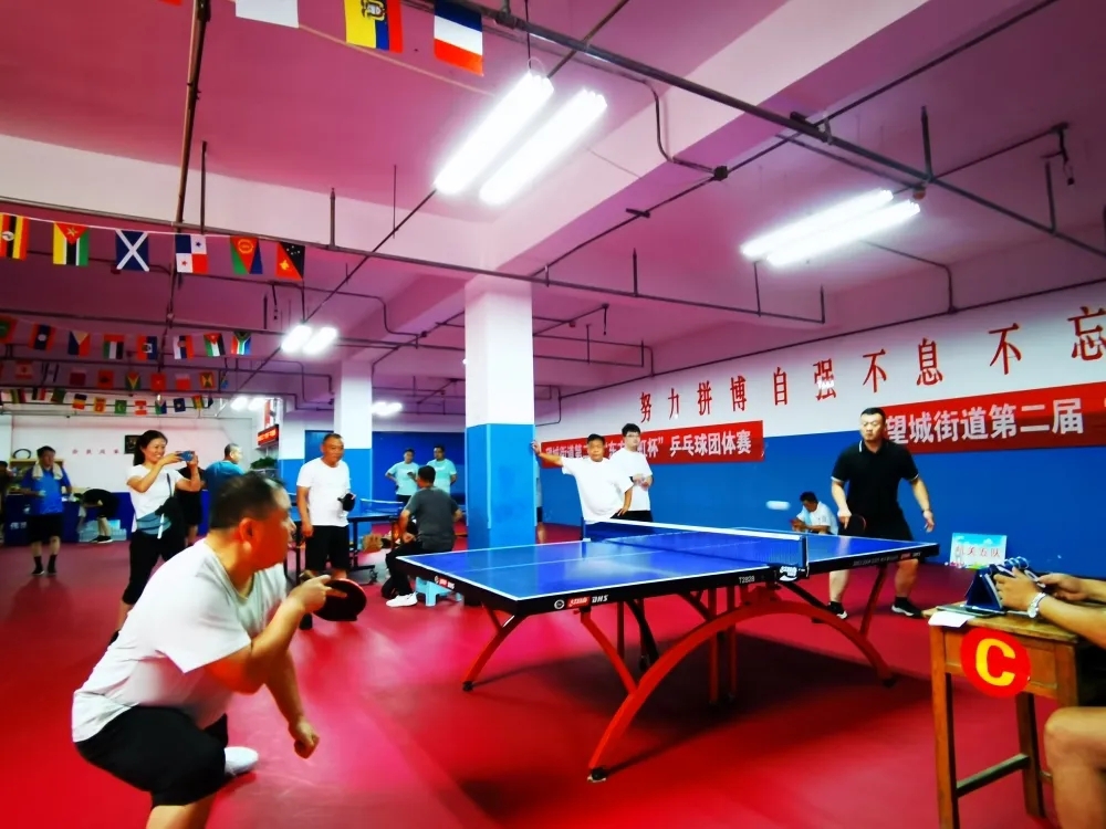 首页|bifa必发集团中国官方网站