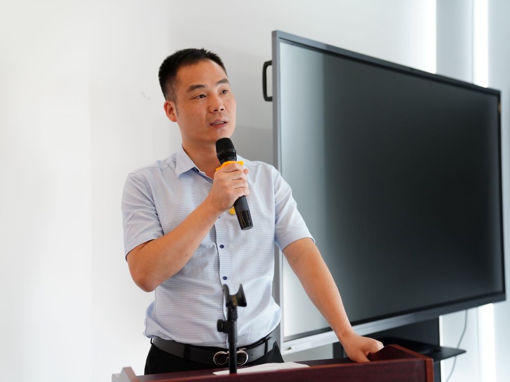 首页|bifa必发集团中国官方网站