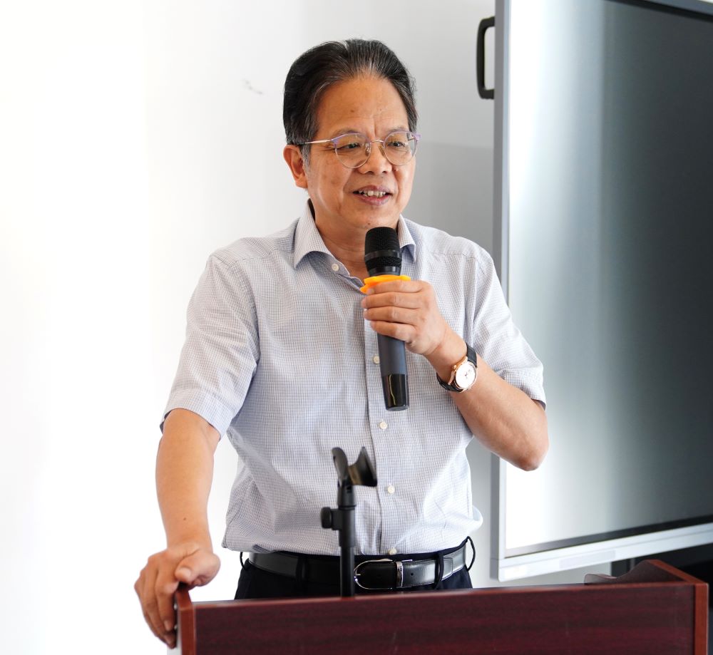 首页|bifa必发集团中国官方网站