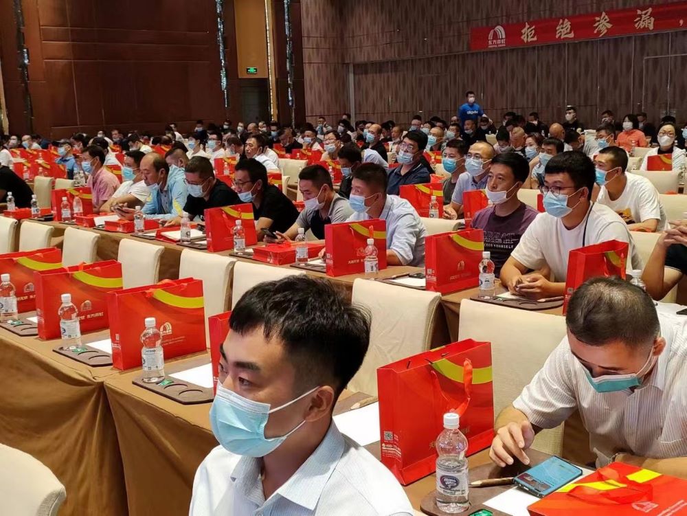 首页|bifa必发集团中国官方网站