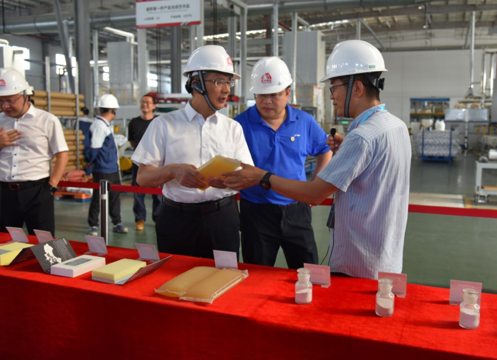 首页|bifa必发集团中国官方网站