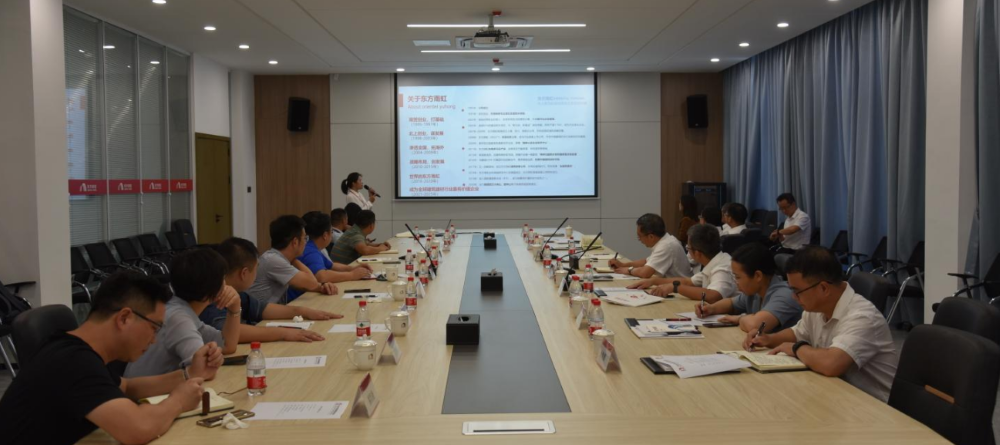 首页|bifa必发集团中国官方网站