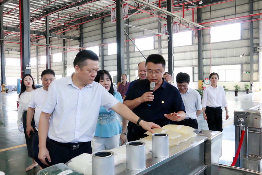 首页|bifa必发集团中国官方网站