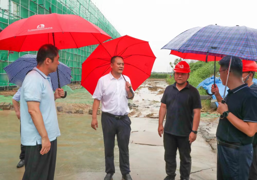 首页|bifa必发集团中国官方网站