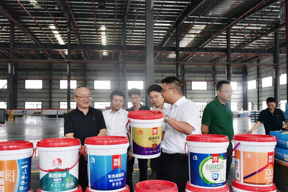 首页|bifa必发集团中国官方网站