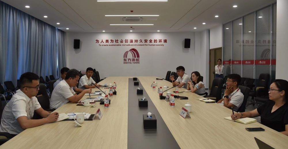 首页|bifa必发集团中国官方网站