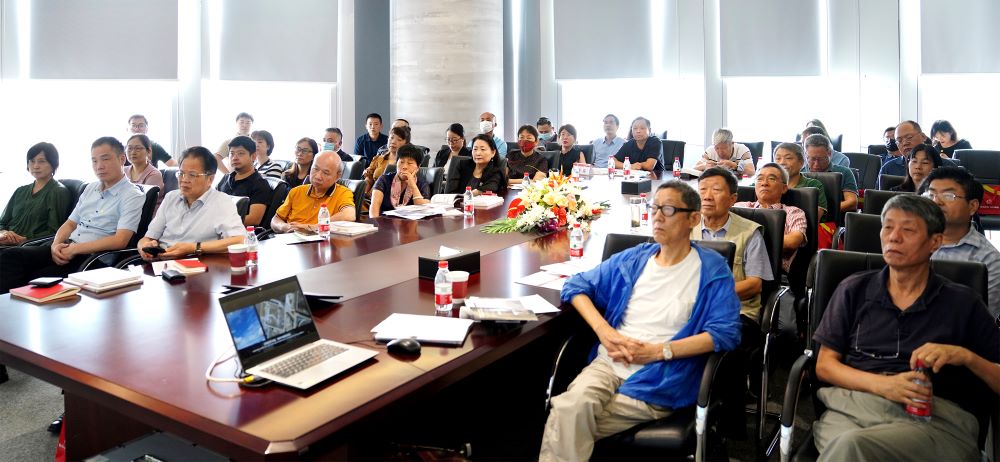 首页|bifa必发集团中国官方网站