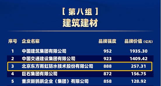 首页|bifa必发集团中国官方网站