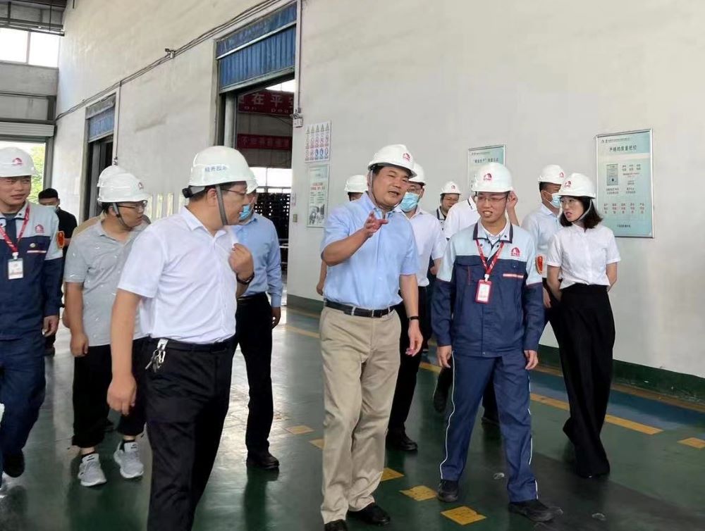 首页|bifa必发集团中国官方网站