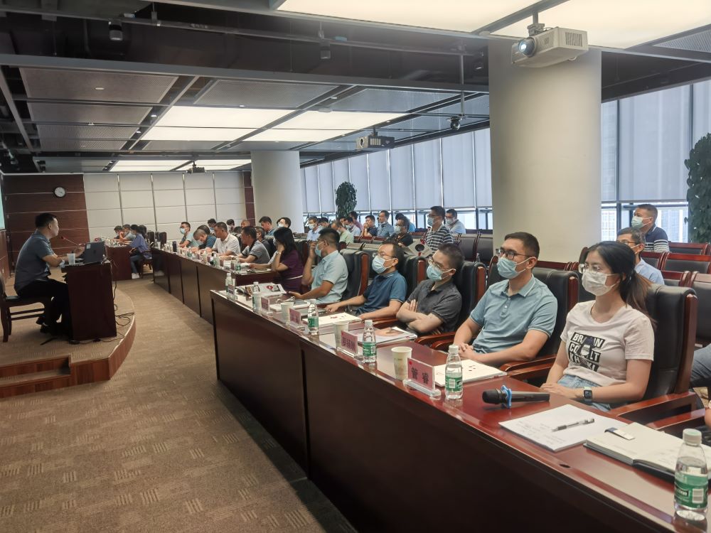 首页|bifa必发集团中国官方网站