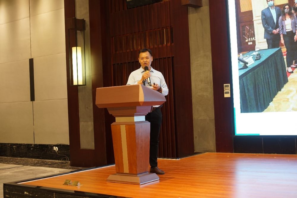 首页|bifa必发集团中国官方网站