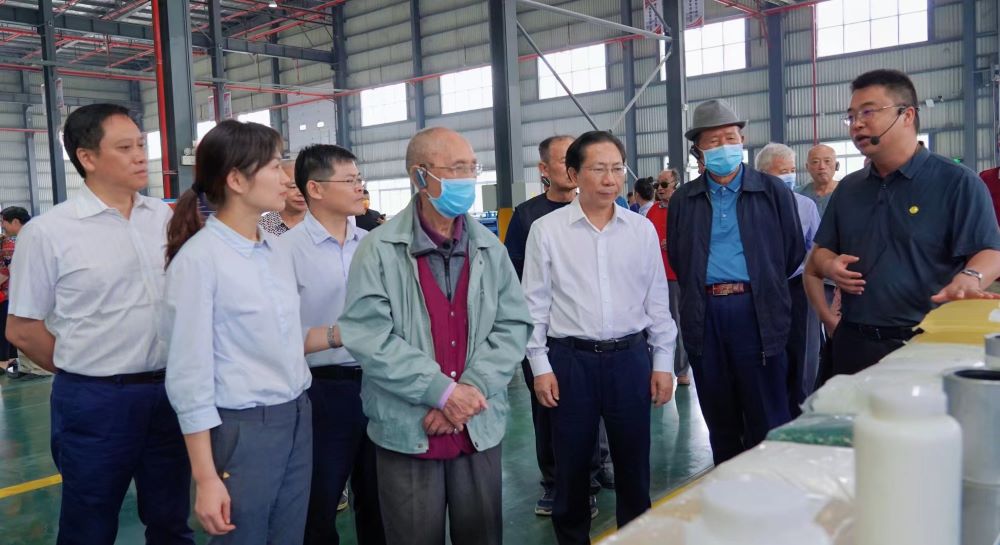 首页|bifa必发集团中国官方网站