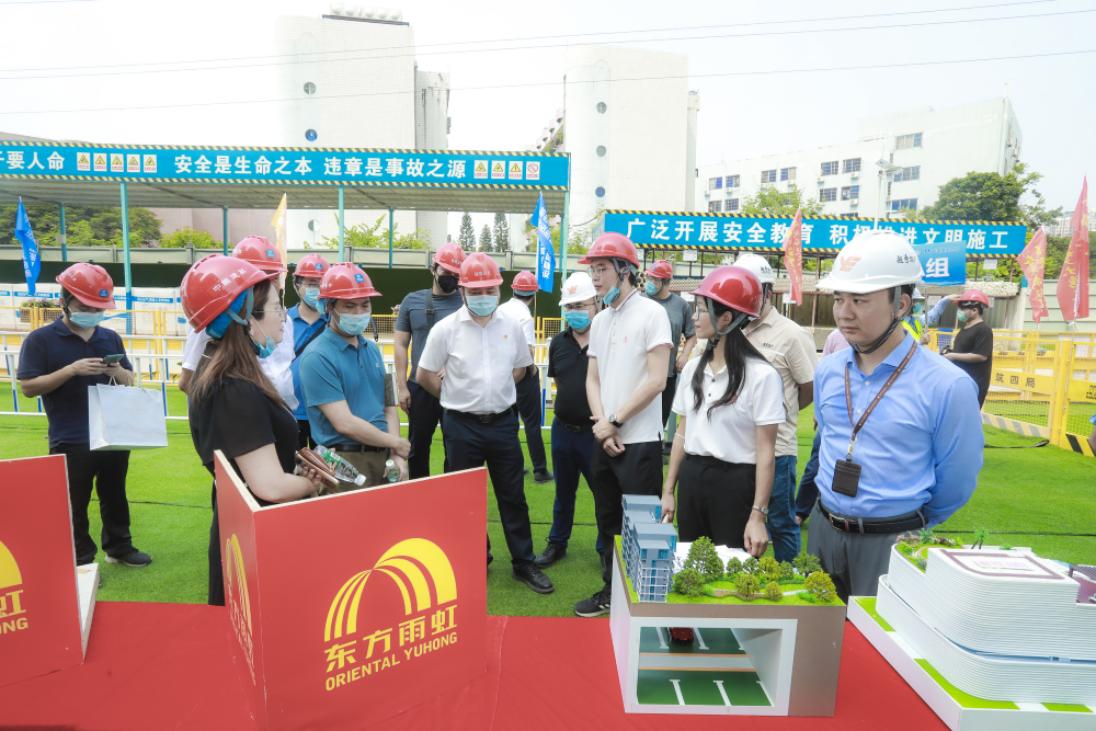 首页|bifa必发集团中国官方网站