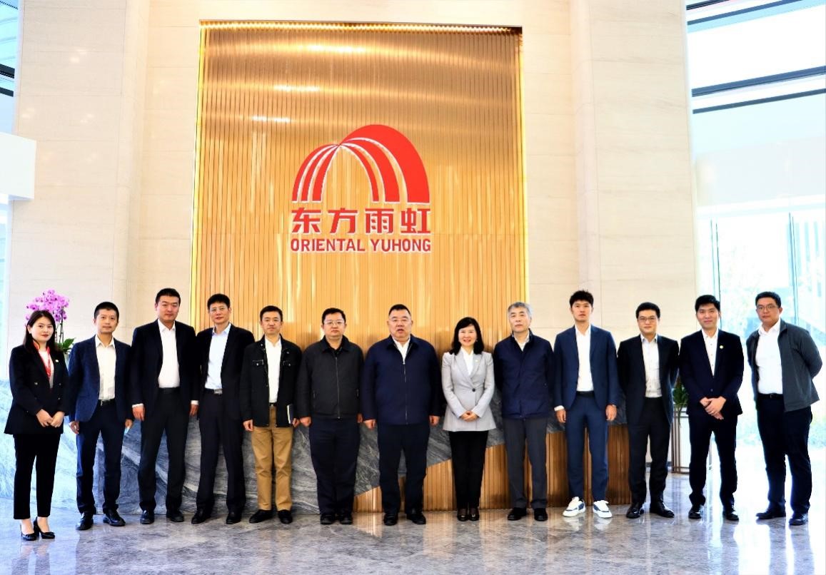 首页|bifa必发集团中国官方网站