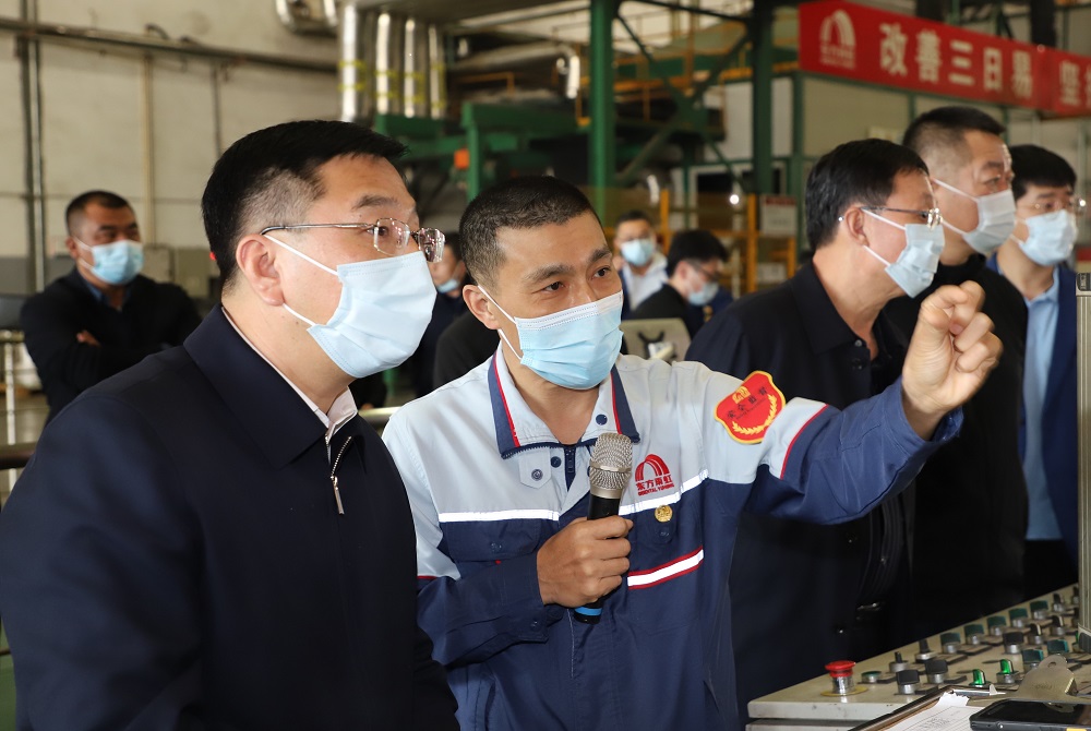 首页|bifa必发集团中国官方网站