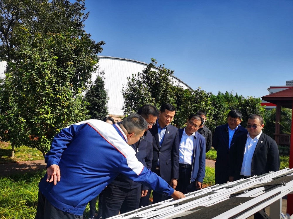 首页|bifa必发集团中国官方网站