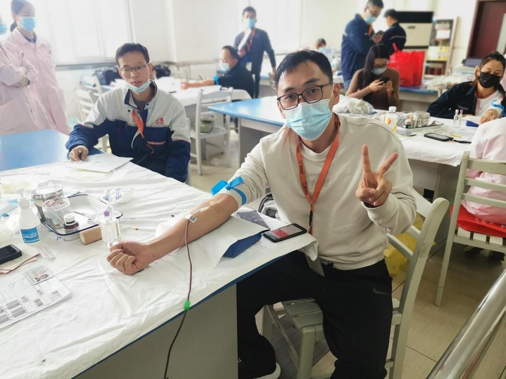 首页|bifa必发集团中国官方网站