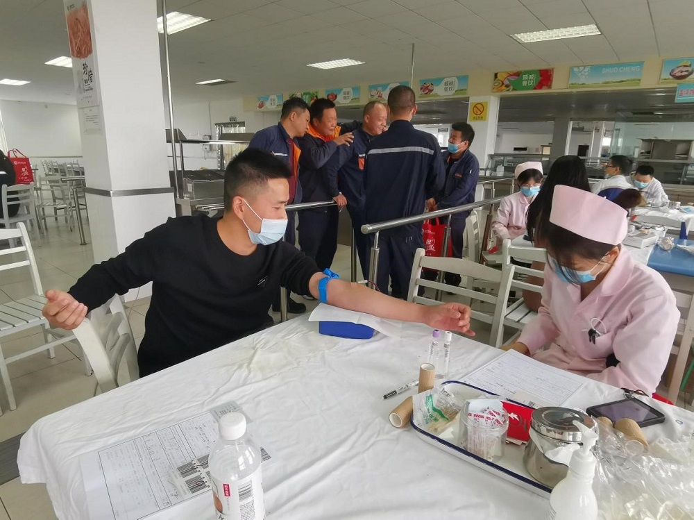 首页|bifa必发集团中国官方网站