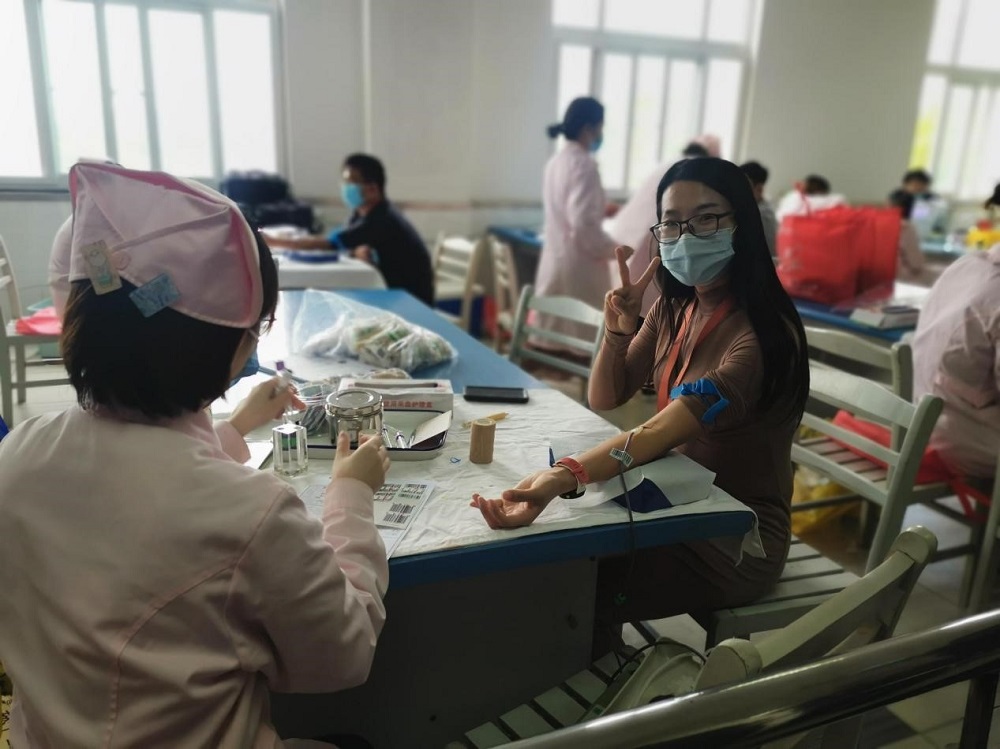 首页|bifa必发集团中国官方网站