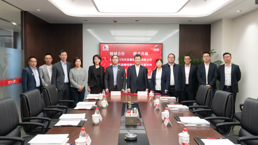 首页|bifa必发集团中国官方网站