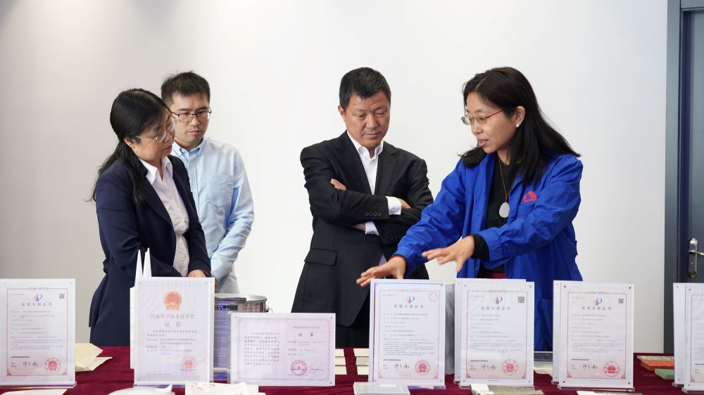 首页|bifa必发集团中国官方网站