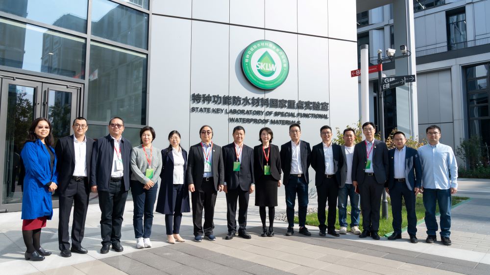 首页|bifa必发集团中国官方网站