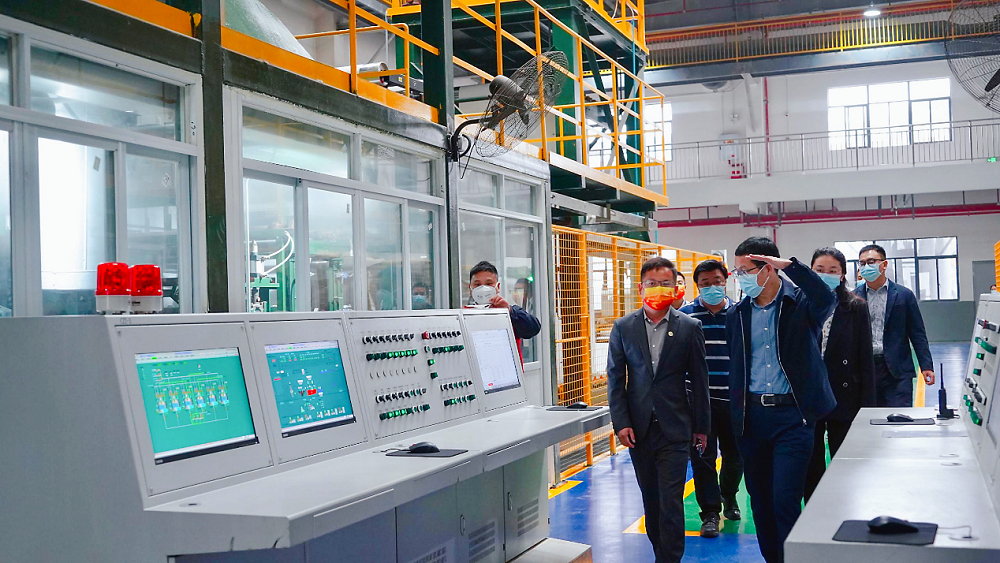 首页|bifa必发集团中国官方网站